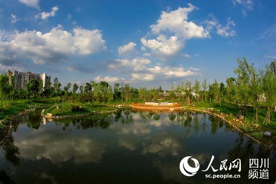 670ccedc-a066-4022-8aa7-83781854c952_size35_w550_h366 670ccedc-a066-4022-8aa7-83781854c952_size35_w550_h366