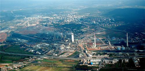 u=1706608371,471503497&fm=26&gp=0 u=1706608371,471503497&fm=26&gp=0