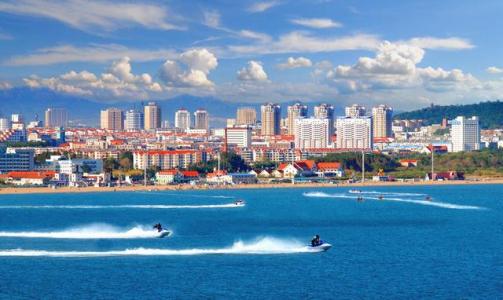 u=2648811041,2480002648&fm=26&gp=0 u=2648811041,2480002648&fm=26&gp=0