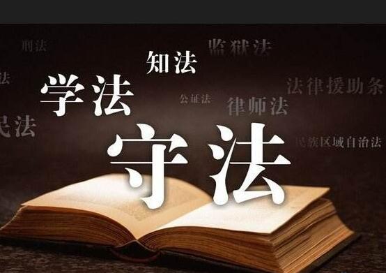 QQ截图20170822082544 QQ截图20170822082544