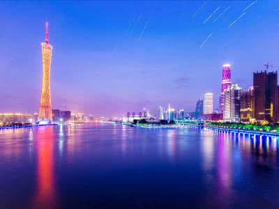 下载 (4) 下载 (4)