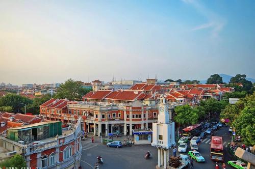 u=1102952191,1839544926&fm=26&gp=0 u=1102952191,1839544926&fm=26&gp=0