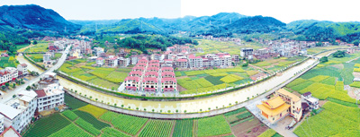 1503344771626_1 1503344771626_1