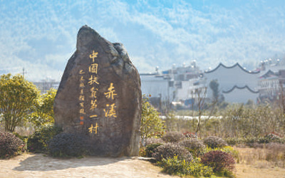 1503344749017_1 1503344749017_1