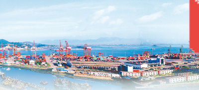 1503346194929_1 1503346194929_1