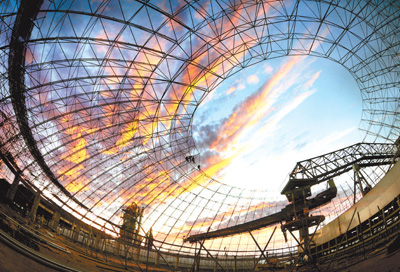 1503346200384_1 1503346200384_1