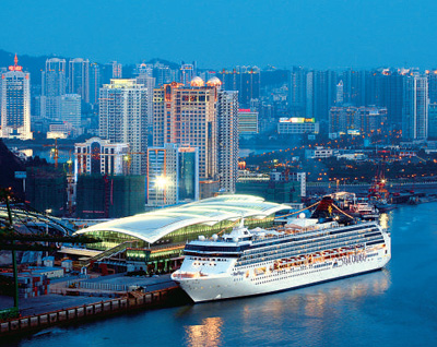 1503346565793_1 1503346565793_1