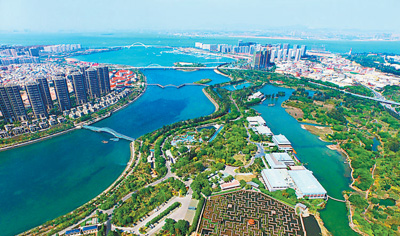 1503346612414_1 1503346612414_1