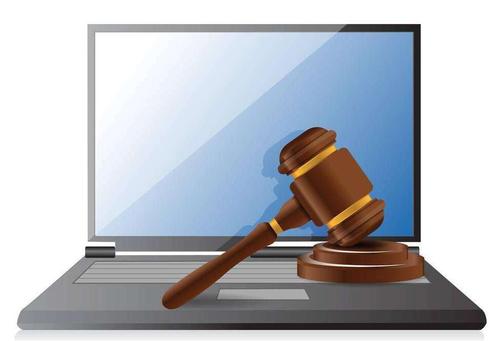 QQ截图20170822094716 QQ截图20170822094716