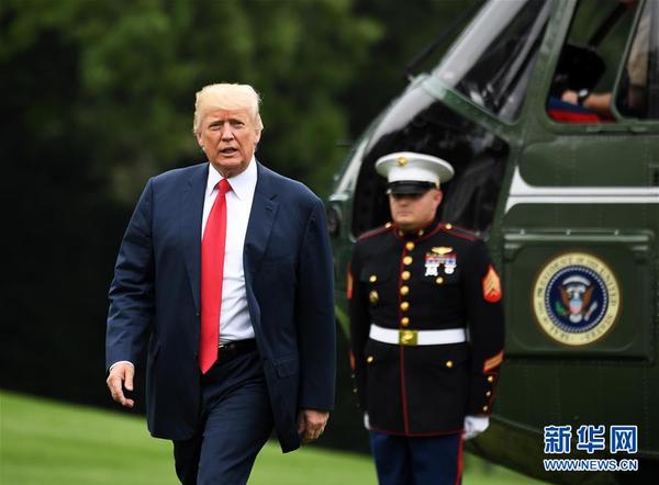 129685688_15033047696681n 129685688_15033047696681n