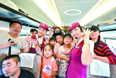 1121520655_15033628931801n 1121520655_15033628931801n