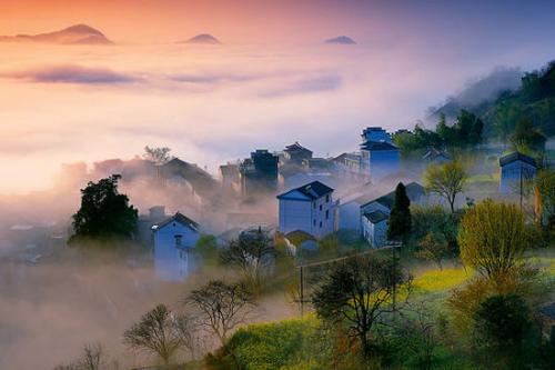 u=3057116766,4270132323&fm=26&gp=0 u=3057116766,4270132323&fm=26&gp=0