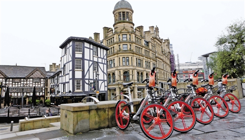 1121519859_15033598541711n 1121519859_15033598541711n