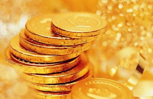 u=810517961,1254832867&fm=26&gp=0 u=810517961,1254832867&fm=26&gp=0