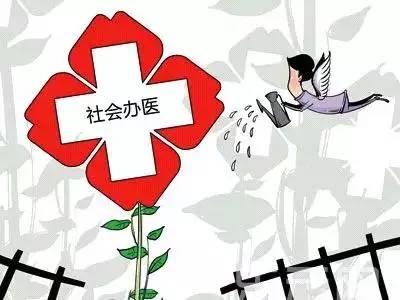 u=233642547,3023965587&fm=26&gp=0 u=233642547,3023965587&fm=26&gp=0