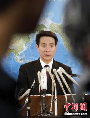 前原诚司 前原诚司