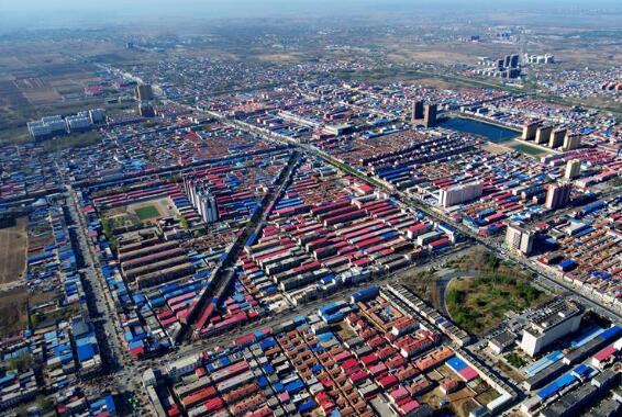 QQ截图20170822105949 QQ截图20170822105949