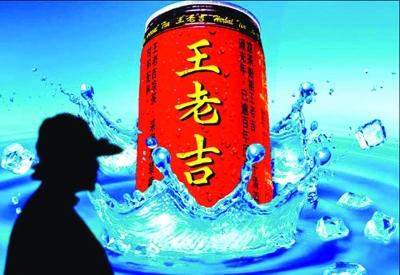 u=1832421907,3281614756&fm=26&gp=0 u=1832421907,3281614756&fm=26&gp=0