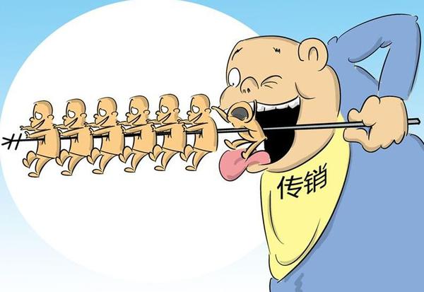 QQ截图20170822113207 QQ截图20170822113207