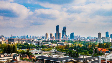 t01e7441bc4707d6967 t01e7441bc4707d6967