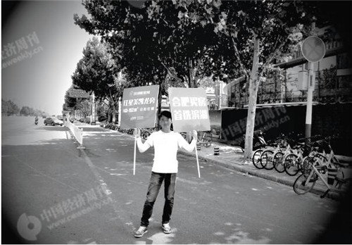 1121519547_15033576567121n 1121519547_15033576567121n