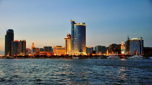 u=2280768730,3299069033&fm=26&gp=0 u=2280768730,3299069033&fm=26&gp=0