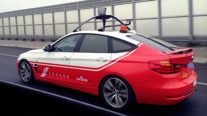 0fb4d700823a145c238d54c9f204185c%2Fc8a50d808c56d8b40ef46900ddbe058b 0fb4d700823a145c238d54c9f204185c%2Fc8a50d808c56d8b40ef46900ddbe058b