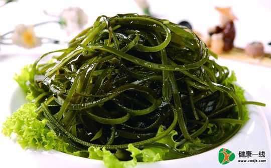 经常面对电脑吃啥身体好