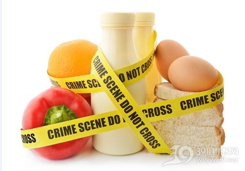 膳食补钙该如何提高吸收率？