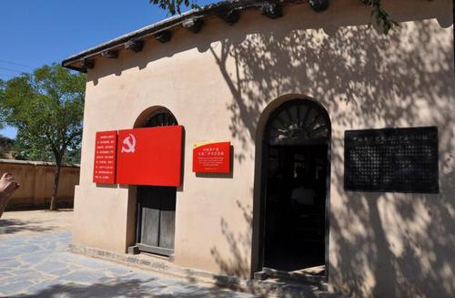 W020170822489360668984 W020170822489360668984