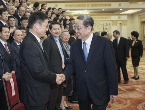 1591686_xxjpcec001403_20170822_tppfn1a001_600_450 1591686_xxjpcec001403_20170822_tppfn1a001_600_450