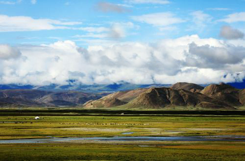 u=1347439832,2135056824&fm=26&gp=0 u=1347439832,2135056824&fm=26&gp=0