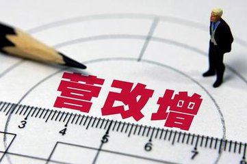 t018b038598196ab203 t018b038598196ab203