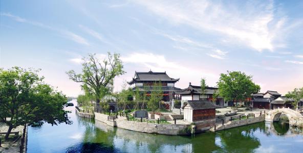 u=3133981629,2032358155&fm=26&gp=0 u=3133981629,2032358155&fm=26&gp=0