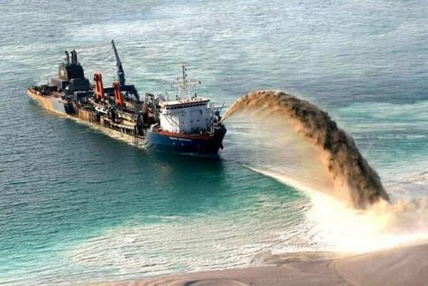 QQ截图20170823085513 QQ截图20170823085513