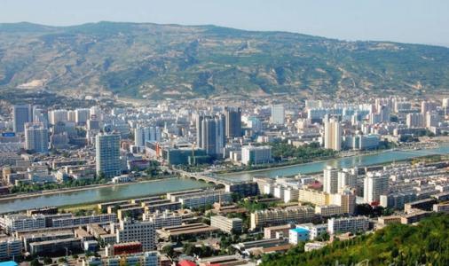 u=927956835,3688044669&fm=26&gp=0 u=927956835,3688044669&fm=26&gp=0