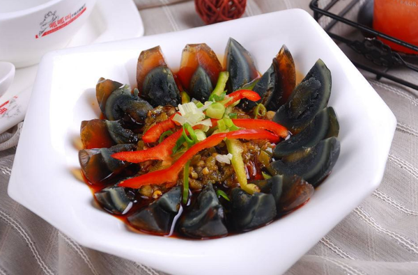 QQ截图20170823092248 QQ截图20170823092248