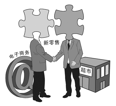 1121526706_15034480226161n 1121526706_15034480226161n