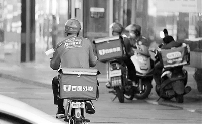 1121526108_15034457169211n 1121526108_15034457169211n