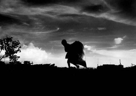 QQ截图20170823101940 QQ截图20170823101940