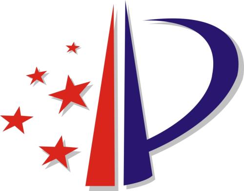 u=3267599658,4028635127&fm=26&gp=0 u=3267599658,4028635127&fm=26&gp=0