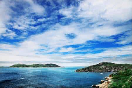 u=533228231,3383649486&fm=26&gp=0 u=533228231,3383649486&fm=26&gp=0