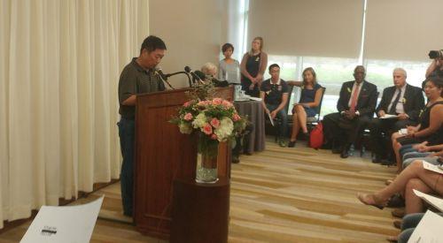 f6a13a3497fb44a032c809707aca4bdd.jpg 419f1a2f459d093_size22_w500_h275.jpg