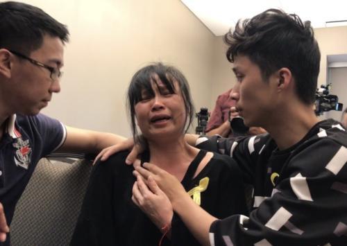 d561445feea92e3c3c0bf1d21d6c955e.jpg 1128b9bcb2bd4ebab66c4f8b7b224b89.jpg