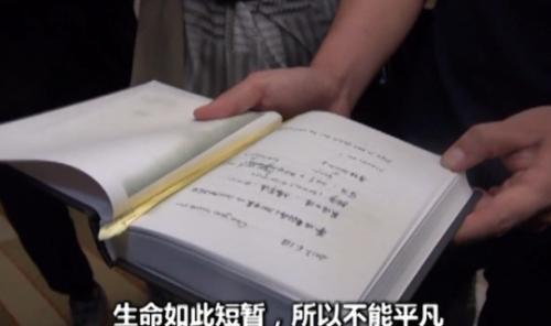 a125796877b6c316b24dbad07716b7d5.jpg f2c305415be940c29af1424bd5429fae (1).jpg