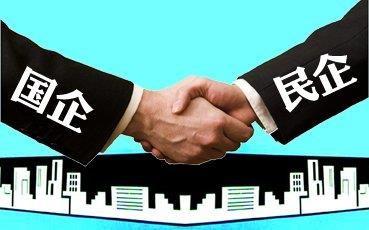 u=4061423981,1560674152&fm=26&gp=0 u=4061423981,1560674152&fm=26&gp=0