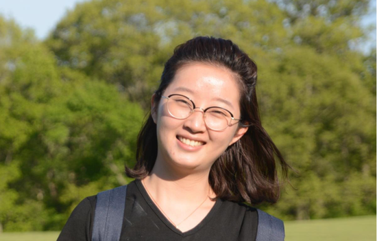 1503443480450596.png 1501643450423905.png