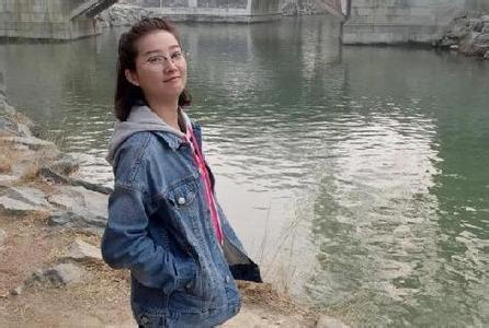 1503444122832954.jpg 1499897625471193.jpg