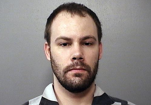 1503444287961231.png 1499897196486850.png