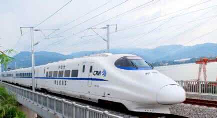 u=2713268601,1242950339&fm=26&gp=0 u=2713268601,1242950339&fm=26&gp=0